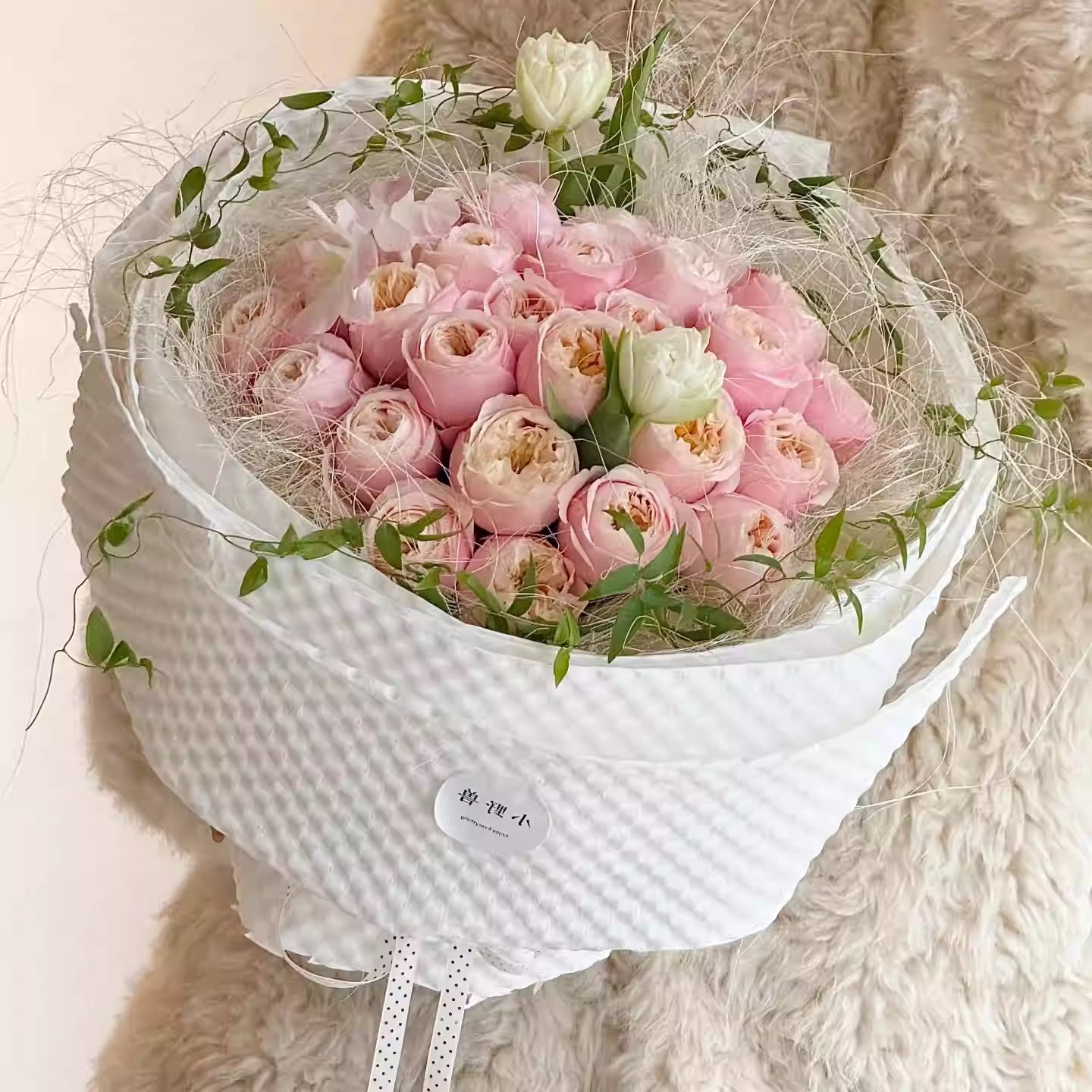 北京鲜花同城速递配送生日上海杭州南京杭州苏州温州宁波合肥无锡