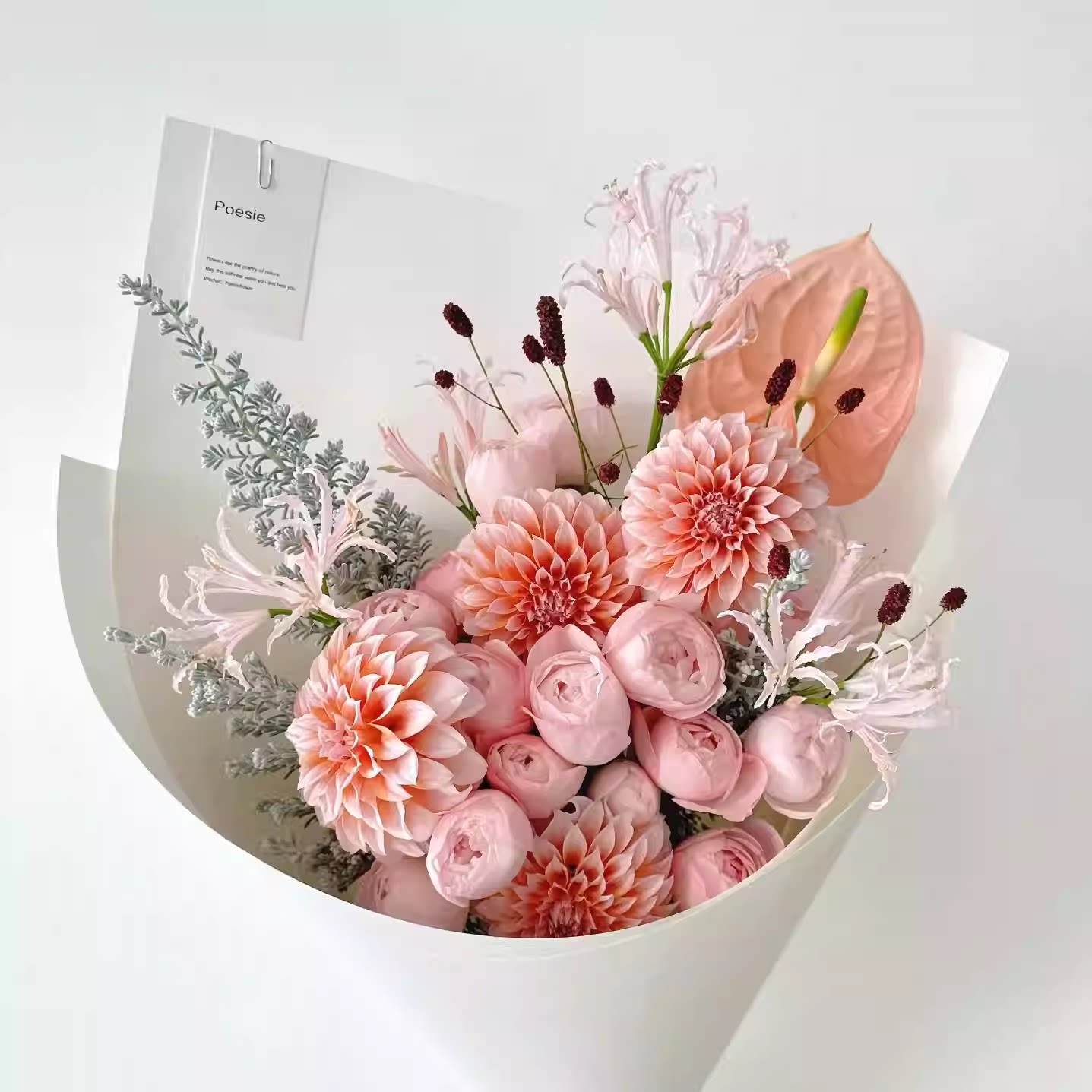 北京鲜花同城速递配送生日升职广州深圳南京杭州苏州合肥宁波温州