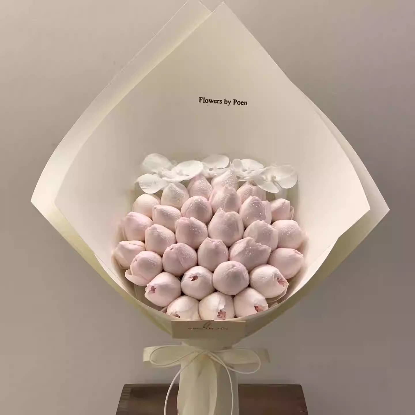 情人节北京鲜花同城配送酷皮玫瑰南京杭州苏州温州宁波合肥无锡