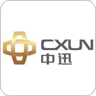 中迅石英石台面高品质橱柜台面