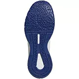 [Spot] Adidas CrazyFlight X3 US Team Limited Edition Volleyball