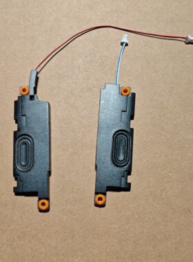 笔记本内置喇叭 S5-SIim-13 喇叭 扬声器 5SB0S32067 023.400WD