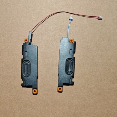 笔记本内置喇叭 S5-SIim-13 喇叭 扬声器 5SB0S32067 023.400WD