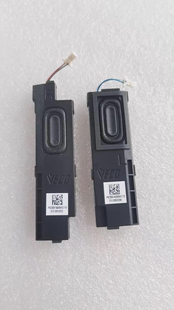 笔记本 内置 喇叭 适用宏基 扬声器 电脑 HH5AT pk230014z00 Acer
