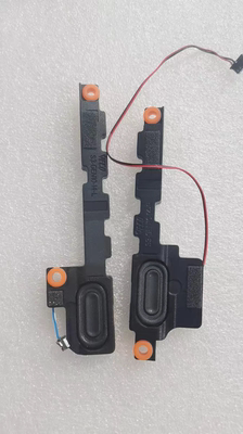 联想ldeapad slim3 14arp10 14ahp10 喇叭 扬声器 音响5sb0s32070