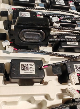 适用戴尔3060 3080 3070 5060 5070 7060 7070喇叭 扬声器 08VGTY