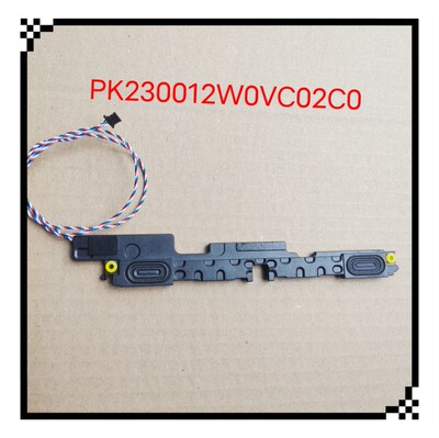 全新 联想 C380-12 PK230012VV0 扬声器 喇叭  笔记本内置喇叭