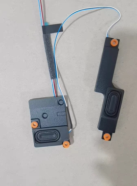 ldeapad 5 2inl 16AHp9 16Iru9  笔记本喇叭 扬声器5SB0S32054