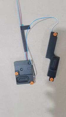 ldeapad 5 2inl 16AHp9 16Iru9  笔记本喇叭 扬声器5SB0S32054