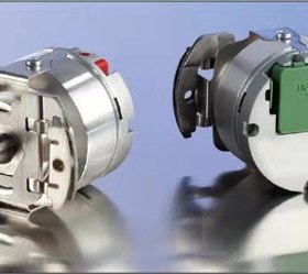 西克编码器 EKS36 EKM36-0KF0A018A Hiperface DSL绝对值编码器