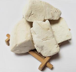 海螵蛸 500克 乌贼骨 墨鱼骨 墨斗鱼骨 乌贼鱼骨 墨鱼盖