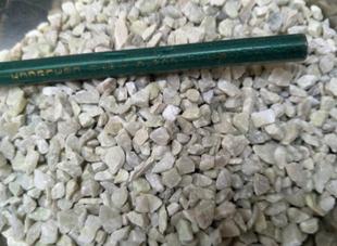 中药材花蕊石粉 煅花蕊石粉正品天然纯矿石500克花乳石白云石