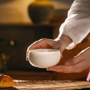 云汀LEAF COFFEE联名款咖啡杯压纹拉花杯