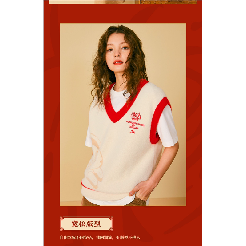 162318744安踏2023款丨新