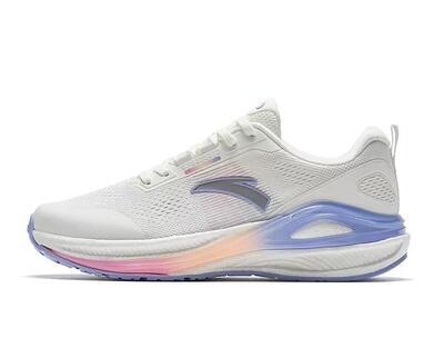 运动鞋轻便透气ANTA/安踏女子