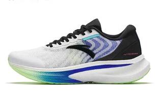 2023冬款安踏 跑鞋2代勇立潮头缓震跑步鞋男鞋 112345528