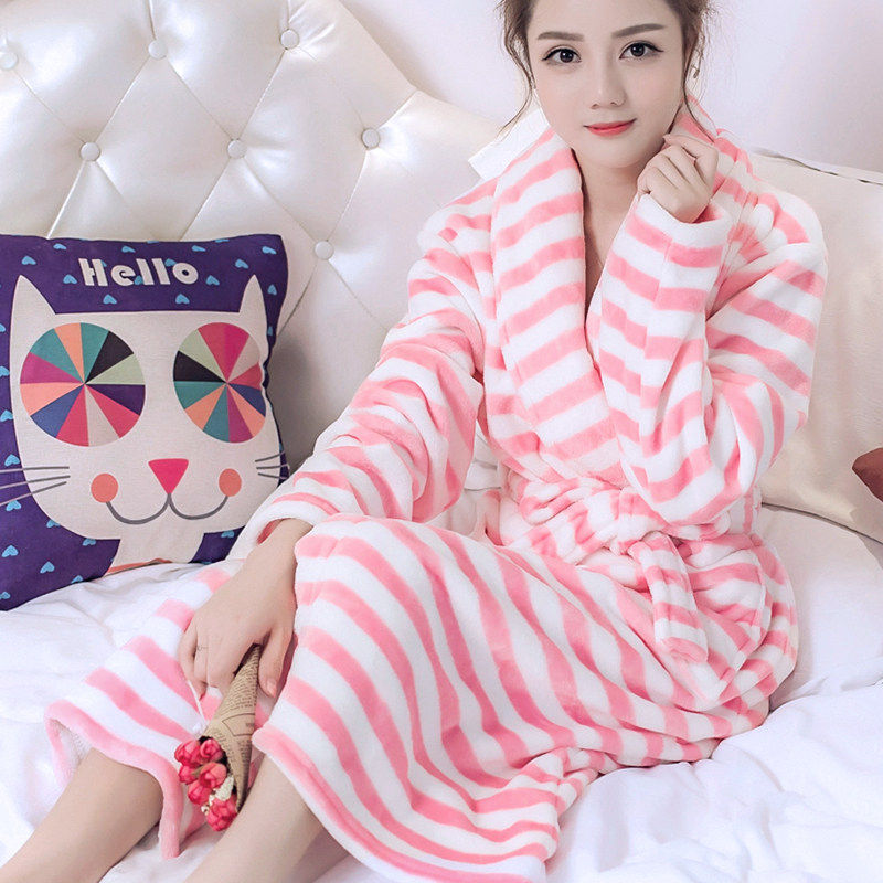 Peignoir jeunesse SMQ-9010 - Ref 601900 Image 1