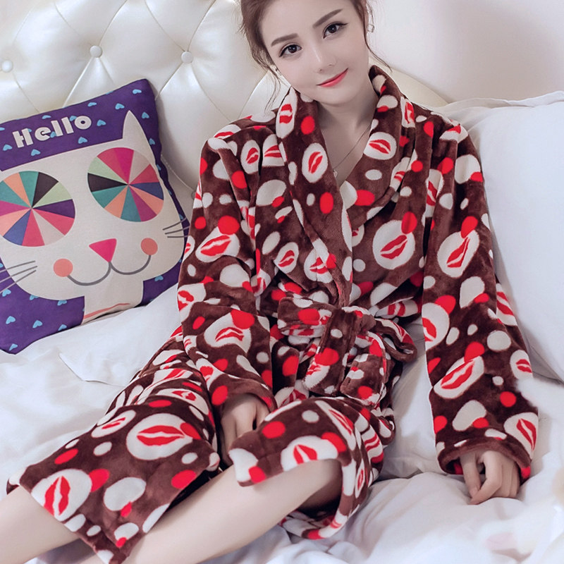 Peignoir jeunesse SMQ-9011 - Ref 601901 Image 1