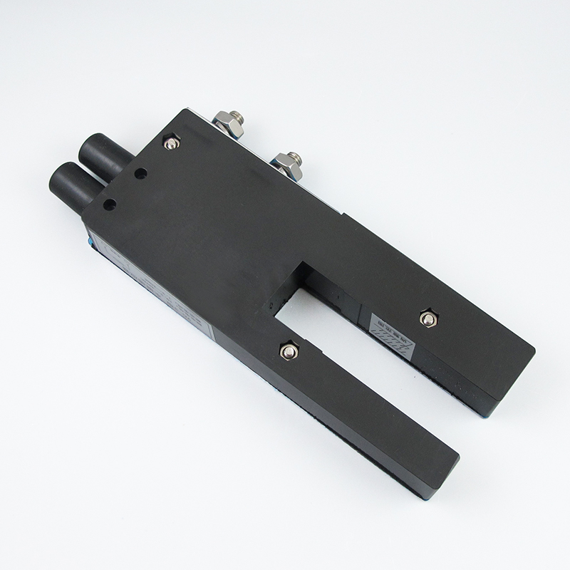 YG-3平层感应器 RM-YA3日立位置检测器 RM-DYA/RM-VYA 电梯配件