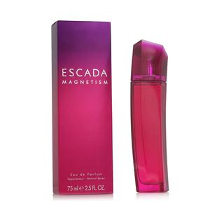 Escada 爱斯卡达 Magnetism 触电美食东方调女士香水