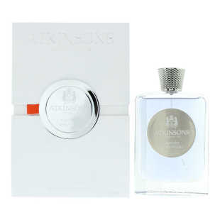 Atkinsons 阿特金森 Lavender 薰衣草花香东方调男女中性香水