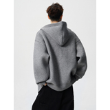 现货图开衫连帽毛衣M859-P80控138，男装针织衫/毛衣，星座918-1