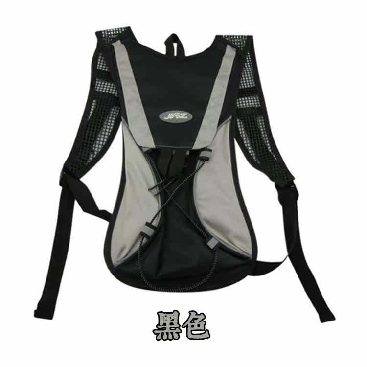 Sacoche pour vélo mixte ROADFLYING - Ref 2223177 Image 4