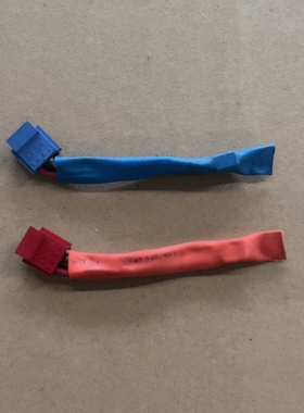 大金高低压传感器测试小工具 高低压传感器屏蔽器