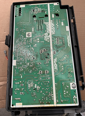 大金1.5匹外机主板2P271899-1 /-6 3PCB2824-71 拆机件包好包上机
