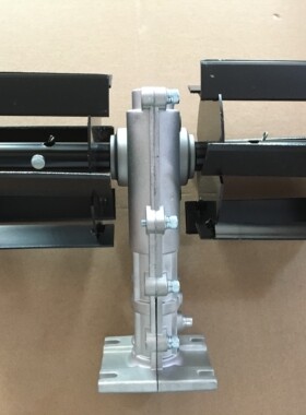 厂价直销 高品质原厂配件 BG430/139/140 多功能机 除草机锄草头