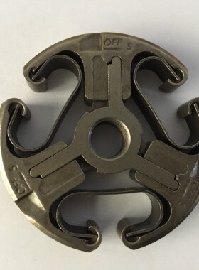 厂价直销 高品质原厂配件 CS-365/YD65/6500汽油锯 离合器