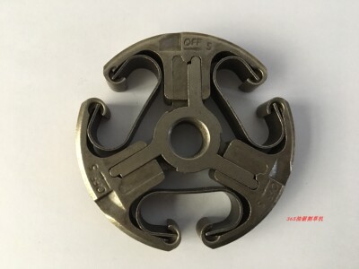 厂价直销 高品质原厂配件 CS-365/YD65/6500汽油锯 离合器