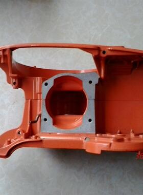 厂价直销 高品质原厂配件 YD65/6500/CS-365汽油锯  曲轴箱 垫片