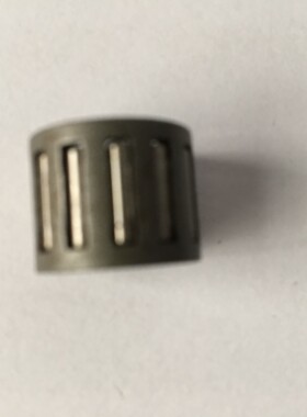 厂价直销 高品质原厂配件 YD65/6500/CS-365汽油锯  链轮活塞滚针