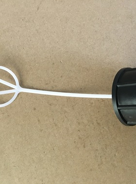 厂价直销 高品质原厂配件 BC139/140割草机 割灌机 油箱盖