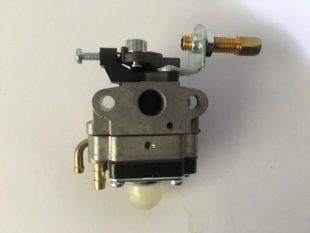 原厂配件 修剪机 6010绿篱机 32F瑞星化油器 7510 厂价直销