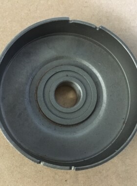 厂价直销 高品质原厂配件 CS-365/YD65/6500汽油锯  被动盘