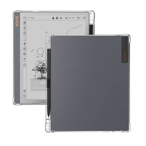 适用文石BooxNotex310.3保护套