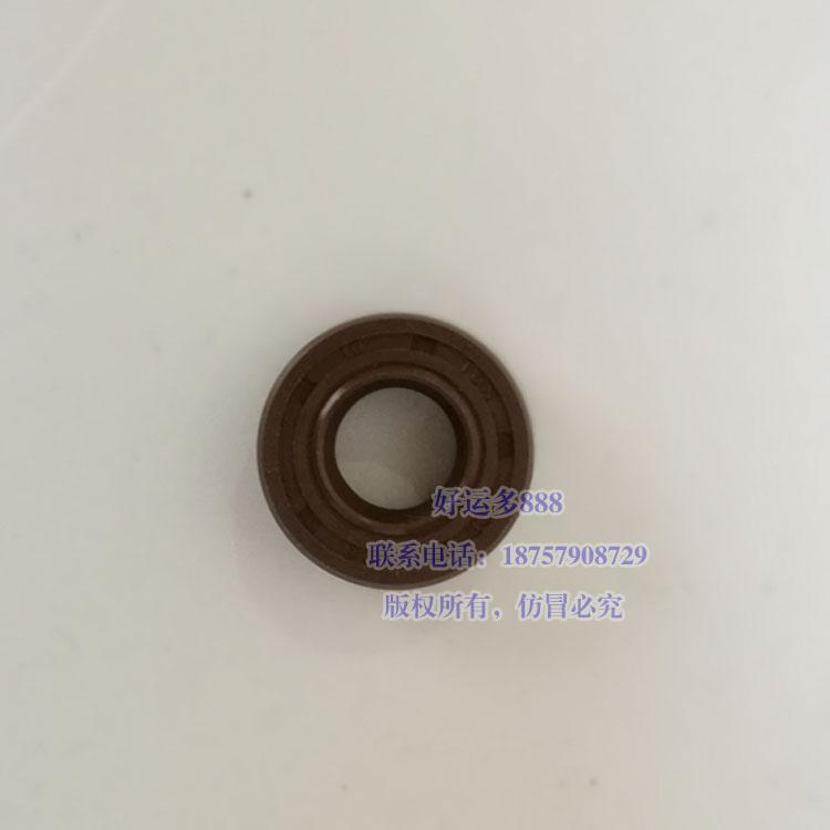 雅马哈船外机配件齿轮箱传动轴