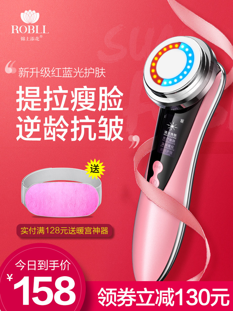 网友分享在meiguo.com的图片