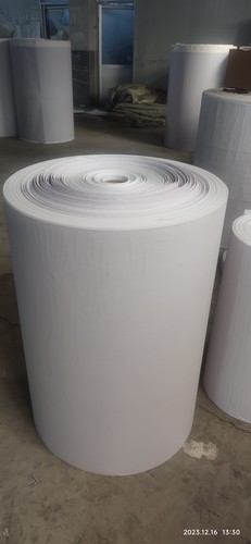 超粘海绵双面胶广告高粘泡棉胶标牌科室牌固定专用泡沫胶支持定制