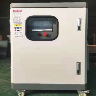 工地围挡喷淋喷雾降尘设备猪场围挡喷淋系统煤场车间造雾除尘降温