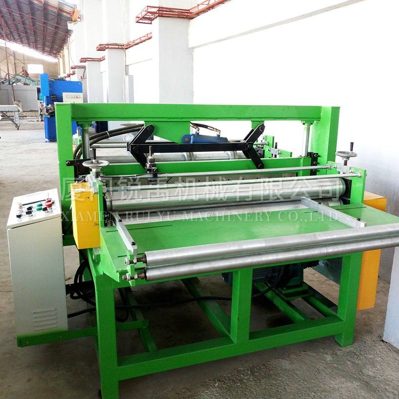 金属板镀锌板分条剪切机 钢板自动分条机 数控自动分条机厂家,五金/工具,其他机械五金,淘宝优惠券,粉丝福利购,淘宝优惠卷