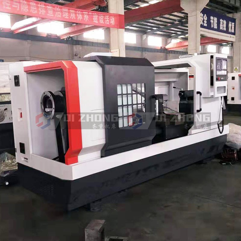 ck6160数控车床 价格优惠卧式数控车床