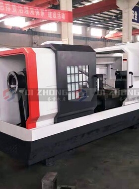 ck6160数控车床 价格优惠卧式数控车床