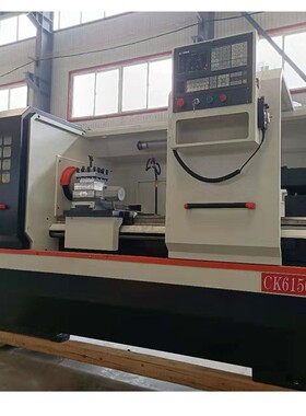 数控车床厂家直销价格优惠质量保障CK6150