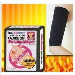 Corset amincissant mouvement - Ref 695604 Image 1