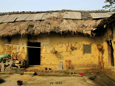 时尚写真布网红拍照抖音拍视频用