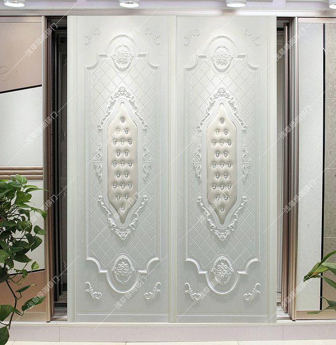 European style Wardrobe sliding door Carved Blister Soft roll Sliding door Whole Sliding door of wardrobe Customized direct dealin the Whole house custom , Door , Sliding door  category - from Buy2taobao.com to provide professional Taobao agent buy service