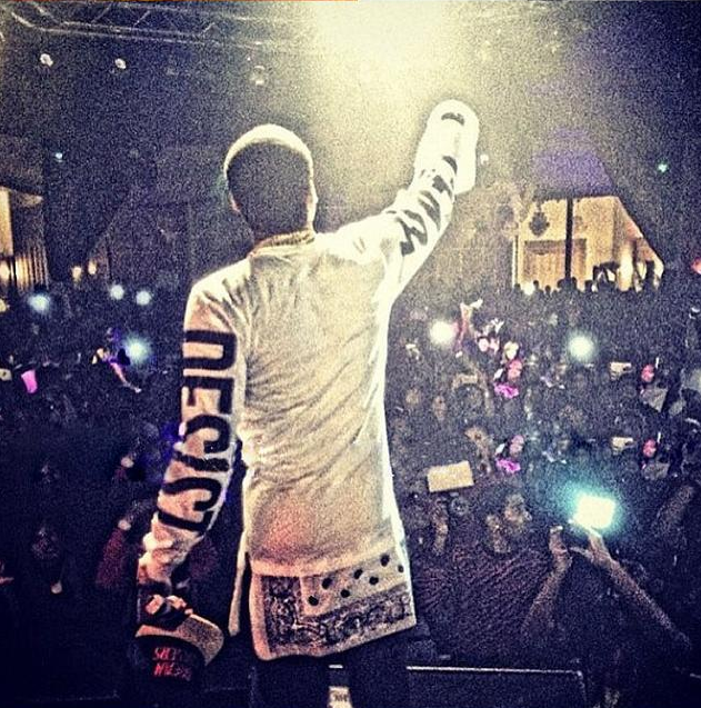 腰果花男士长袖大码侧边拉链卫衣